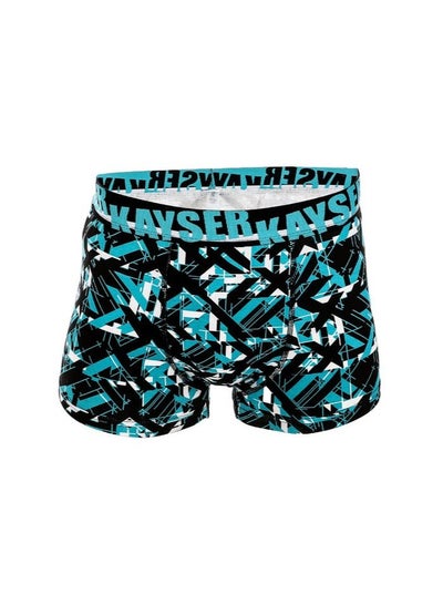 Buy Cotton Boxer Shorts Imported, Brazilian Design in Egypt