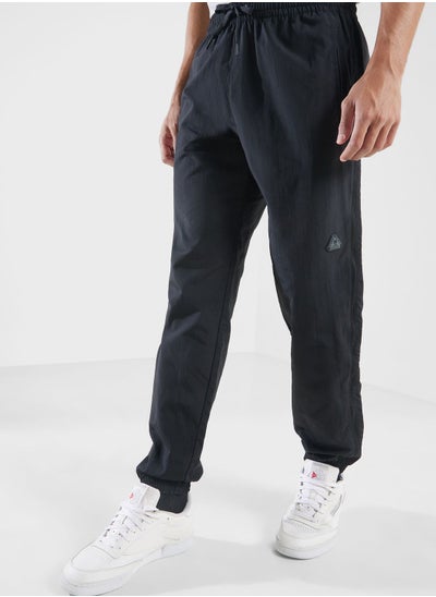 Buy Atr Hoopwear Pants in UAE