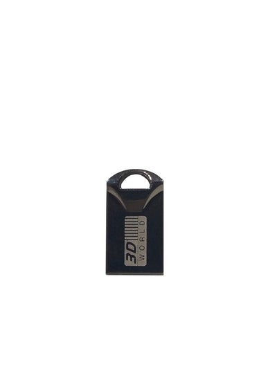 Bluetooth Flash price in Egypt | Noon Egypt | kanbkam