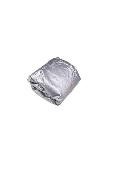 Buy Waterproof car cover XL in Egypt