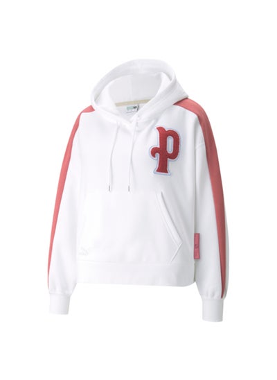 Buy Womens Team Hoodie in UAE