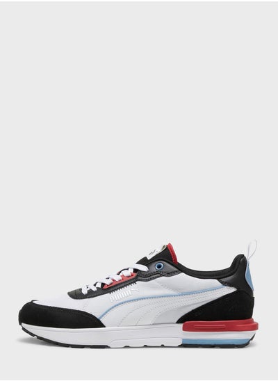 Buy Puma R22 in UAE