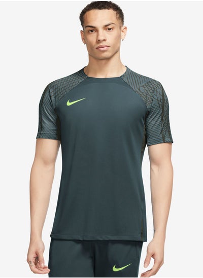 Buy Dri-Fit T-Shirt in UAE