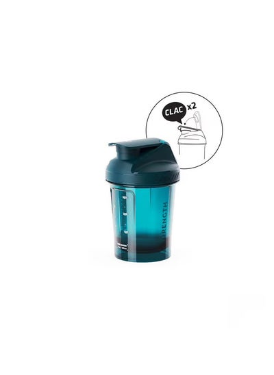 Buy Mini Shaker in Egypt