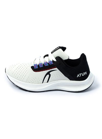 Buy ATUM Beyond Sky Shoes in Egypt