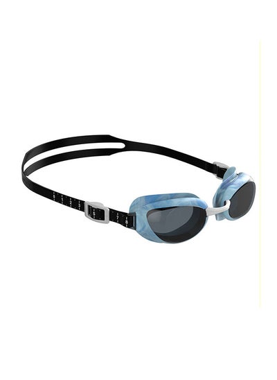 اشتري Aquapure Optical Goggle V2 في الامارات