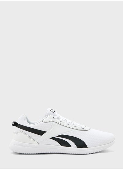 Buy Reebok Stridium 2.0 in UAE