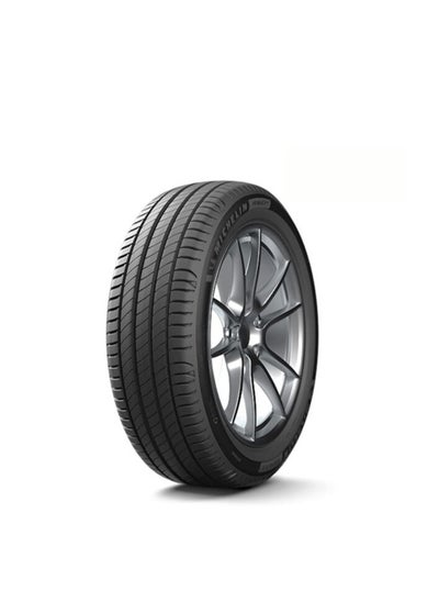 اشتري اطار سيارة  225/45R17 91Y في مصر