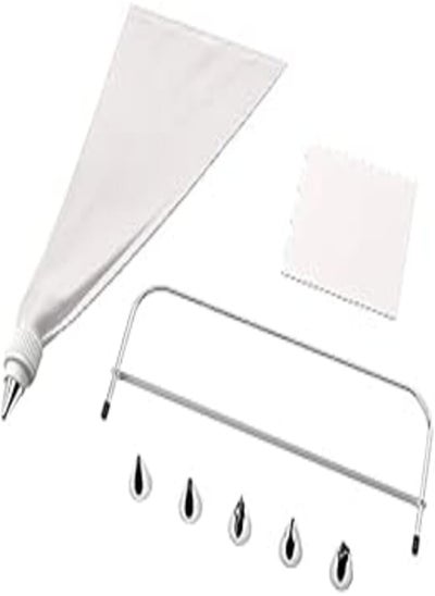 Buy IKEA Creativity Cake Decoration Set in Egypt