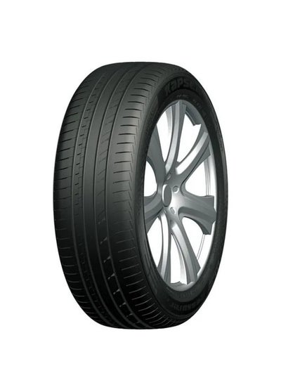 Buy Car tyre 205/60R16 92V in Egypt