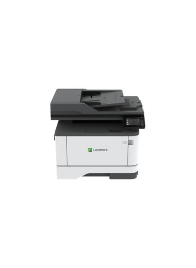 اشتري Lexmark MX431adn في الامارات