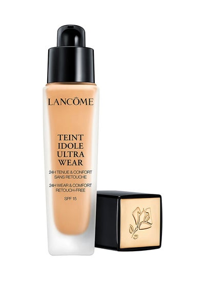 اشتري Teint Idole Ultra Wear 24H Foundation 30 ML - 05 Beige Noisette في الامارات