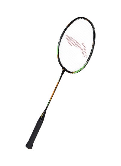 اشتري XP 901-Strung Badminton Racquet في السعودية