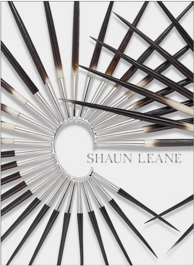 اشتري Shaun Leane في الامارات