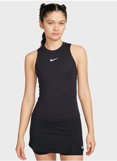 Buy Dri-Fit Advantage Tank in Saudi Arabia