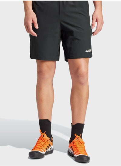 Buy Xplore Light Shorts in UAE