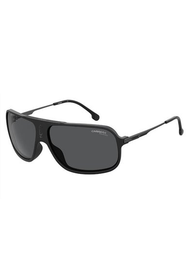 اشتري Unisex Pilot Sunglasses Cool 65 في الامارات