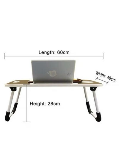 Buy Laptop Table in Saudi Arabia