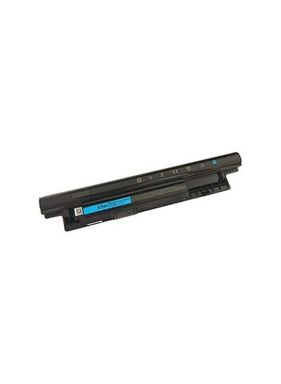 Buy 65WH MR90Y Battery for Dell Inspiron 15 3000 Series 3521 3543 3421 3541 3542 3537 3878 5537 5721 3531 i3531 17 3721 3737 5748 5749 15R 5537 5521 14 3421 5421 m531r-5535 P40F Latitude 3540 3440 Battery in Saudi Arabia