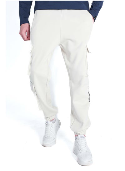 Buy Men Relaxed Sweatpants in Egypt