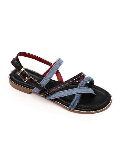 Buy Roper Sandal Shoes in Egypt