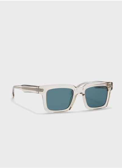 Buy Square Sunglasses in Saudi Arabia