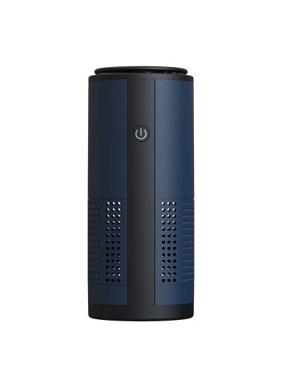 Buy USB Charged Aroma Ionizer Air Purifier U12 special filter element 2 in UAE