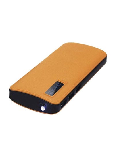 Buy Power Bank YT-06 10000mAh in UAE