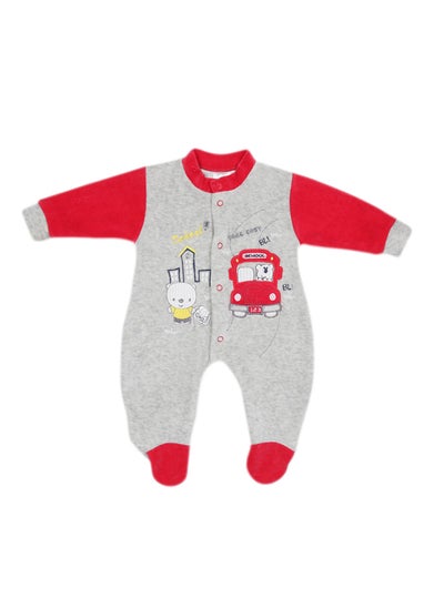 Buy Baby Unisex Jumpsuit in Egypt