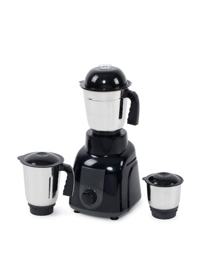 Buy Junto Electric Mixer Grinder 550 watts in UAE