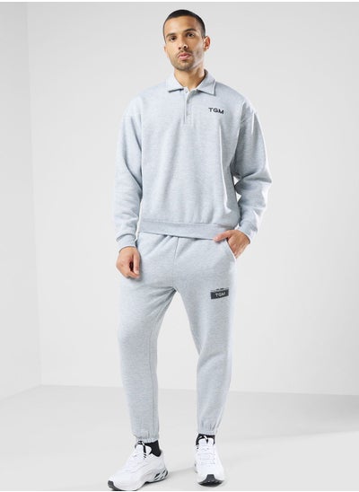 Buy Classic Sweatpants in Saudi Arabia