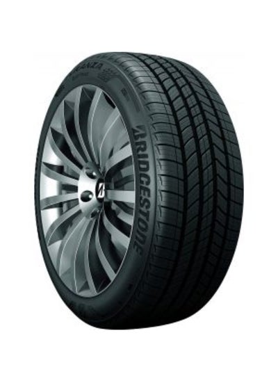 اشتري 225/55R19 99H EP4BZ في السعودية