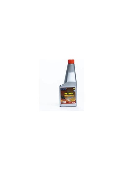 Buy EZI - Petrol Treatment Injector Cleaner in UAE