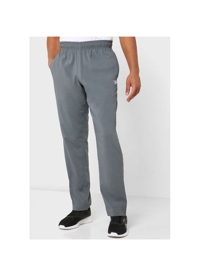 Buy Training Essentials Woven Unlined Pants in Egypt