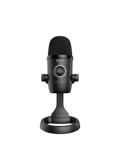 اشتري Desktop USB Microphone في مصر