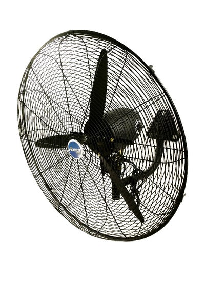 Buy 20 inch wall fan in Saudi Arabia