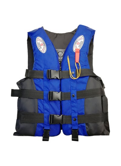 اشتري Water Sports Life Jacket 50*10*40cm في الامارات