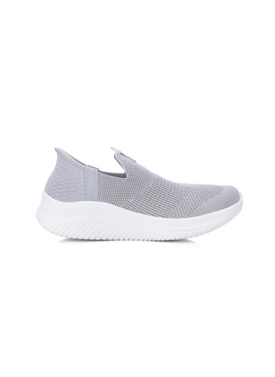 Buy Starter Women Essential Sneakers in UAE