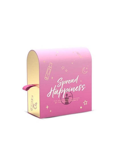 Buy Happiness gifts and spreads in Saudi Arabia