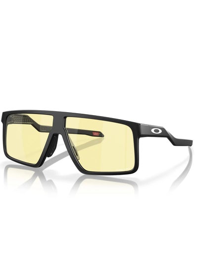 Buy Oakley OO9285 01 61 Men's Sunglasses in UAE