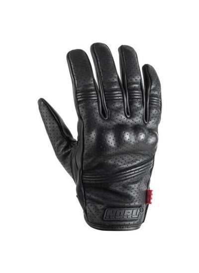 Buy DORO GLOVES BLACK LRG in Egypt