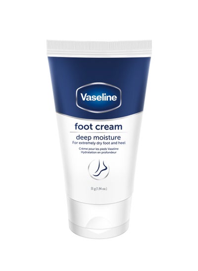 Buy Body Foot Cream in UAE