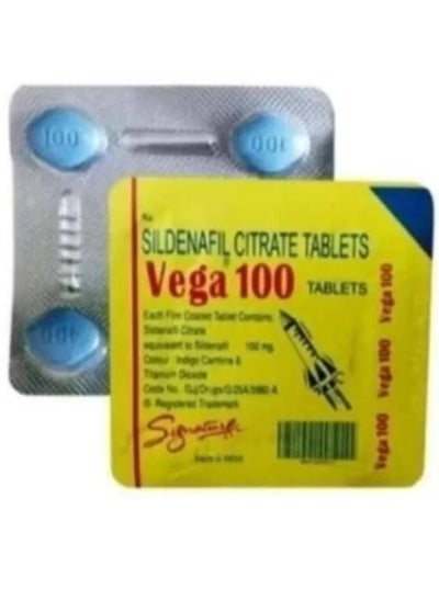 Buy Indian missile tablets 100 in Saudi Arabia