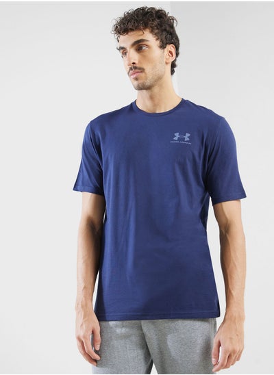 Buy Sportstyle T-Shirt in UAE