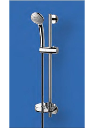 اشتري Shower Set 1 Function 9501 في مصر