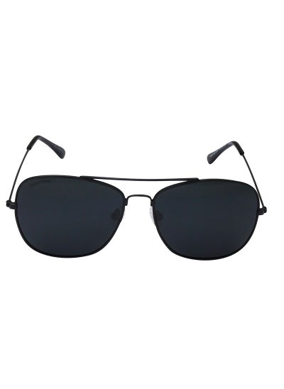 اشتري Fastrack Sunglasses في الامارات