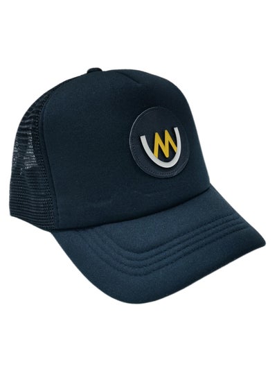 Buy sport unisex mesh unique cap hat in Egypt