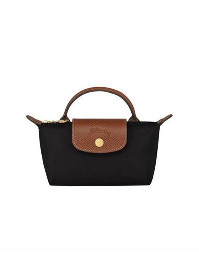 Longchamp tasche mini best sale