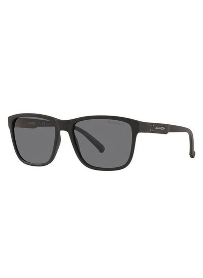 Buy Arnette AN4255 01/81 56 Men's Sunglasses in UAE