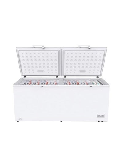 Buy Chest Freezer Electronic Controller in UAE
